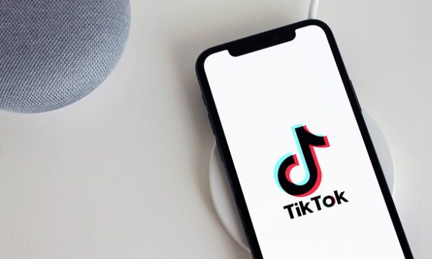 How to Make Money on TikTok: A Comprehensive Guide
