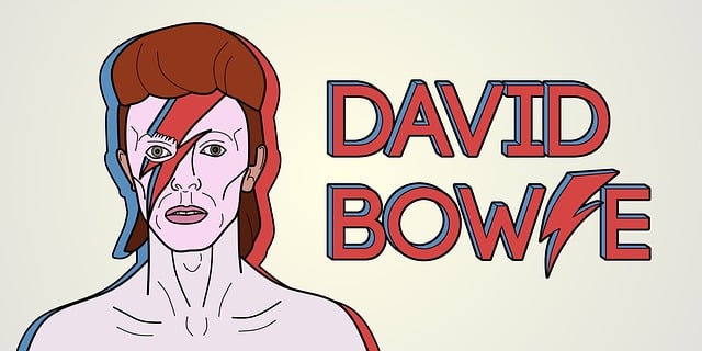 David Bowie’s Final Gift: The Legacy of Blackstar