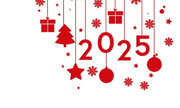 Celebrating Chinese New Year 2025: The Year of the Snake