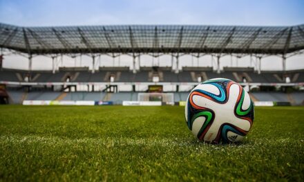 Premier League Action: Saturday, January 25, 2025
