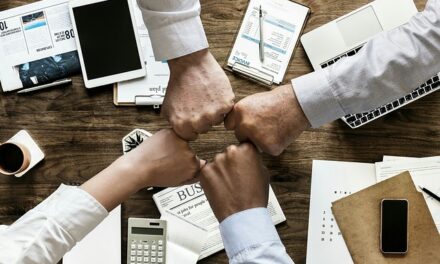 Monday Motivation: Business Tips to Energize Your January