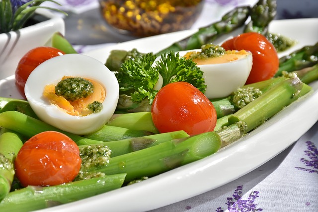 Why January Is the Most Popular Month for Starting a Diet