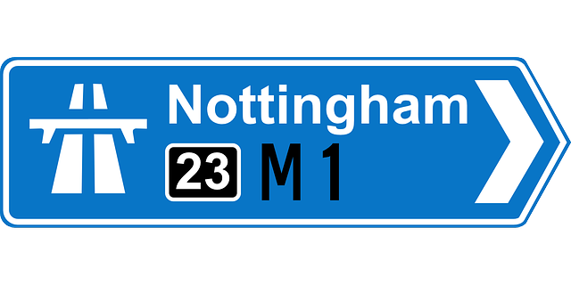 Match Preview: Nottingham Forest vs. AFC Bournemouth