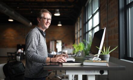 Transform Your Fridays: Engaging Office Activities to Boost Morale