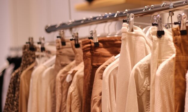 White Fox Boutique: Everything You Need to Know