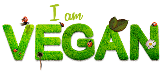 The Evolution of Veganism: A Decade of Change (2015-2025)