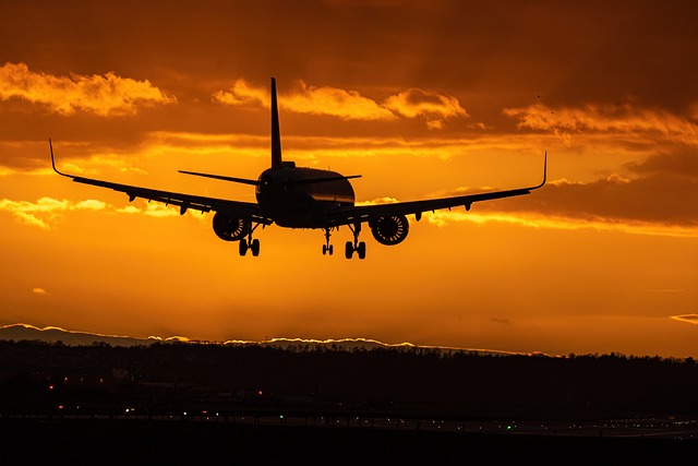 The Top 20 Countries with UK Expatriates: A Global Overview