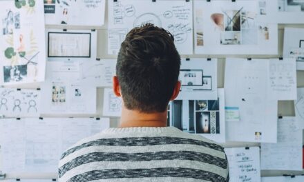 How to Get Motivated and Focused for Work in the New Year
