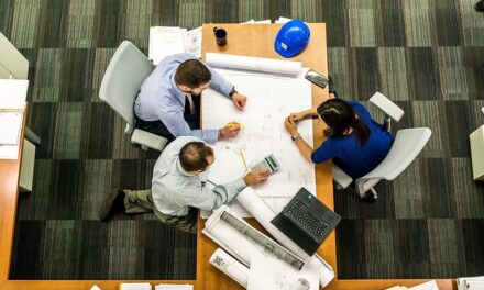 Business Predictions for Scotland in 2025: A Mixed Economic Outlook