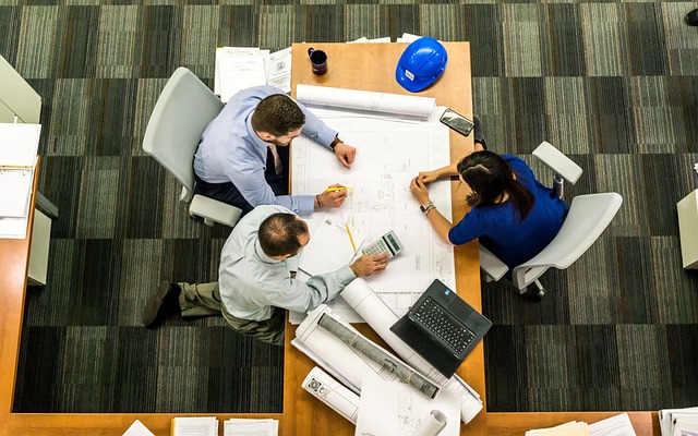 Business Predictions for Scotland in 2025: A Mixed Economic Outlook