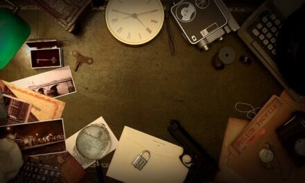 Exploring History and Adventure at Inveraray Jail and Escape Room
