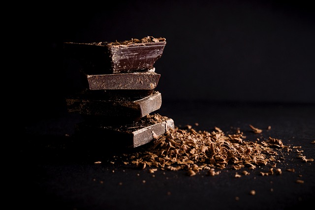 Discovering the Sweet Luxury of Dubai Chocolate: A Journey into the World of Indulgence