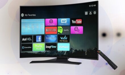 Top Amazon Prime Video Releases for the Week of January 27 – February 2, 2025