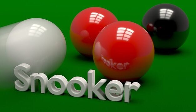 O’Sullivan Withdraws from 2025 Masters Snooker Tournament