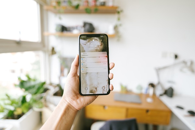 The Best Dieting Apps in the UK for 2025