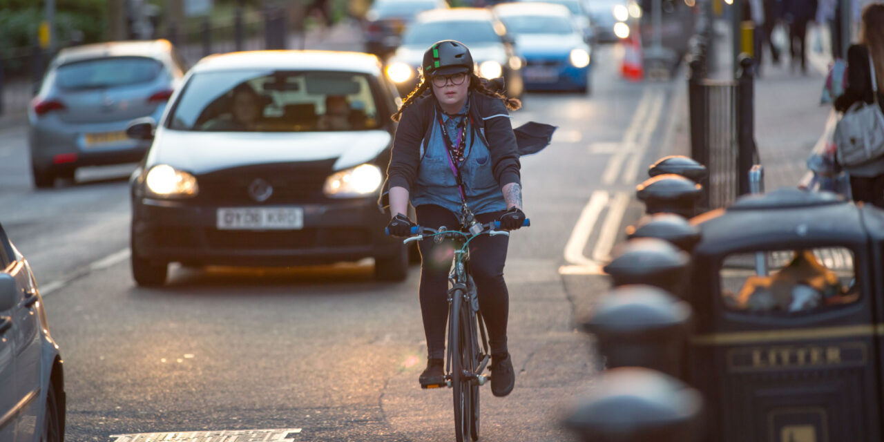 Three years on, are you aware of the important Highway Code changes, asks GEM?