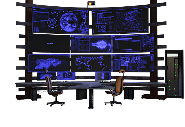 The Best Portable Monitors of 2025