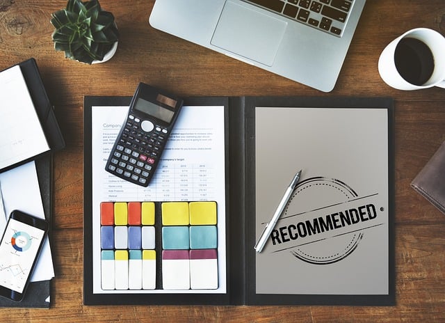 How to Find the Right Accountant for Your Needs