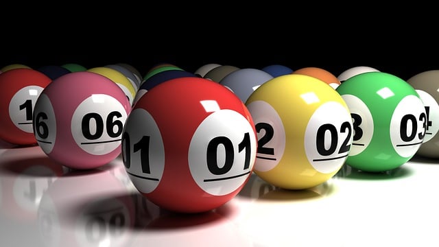 The Postcode Lottery: How It Works and What You Need to Know