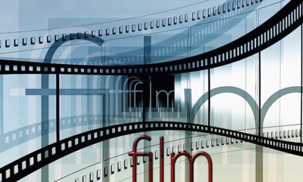 Top Films in UK Cinemas This Week (February 26, 2025)