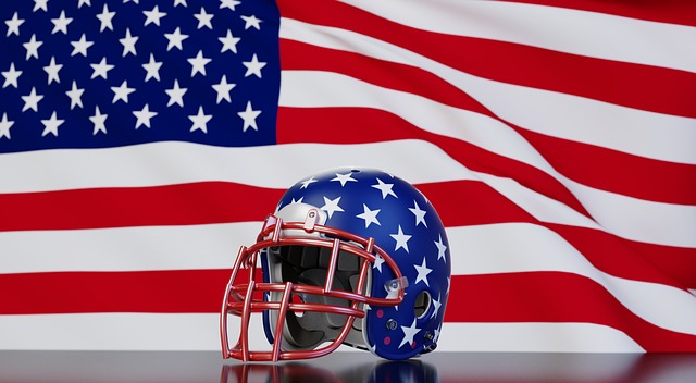 The Best Super Bowl 59 Commercials: A Recap of the Most Memorable Ads