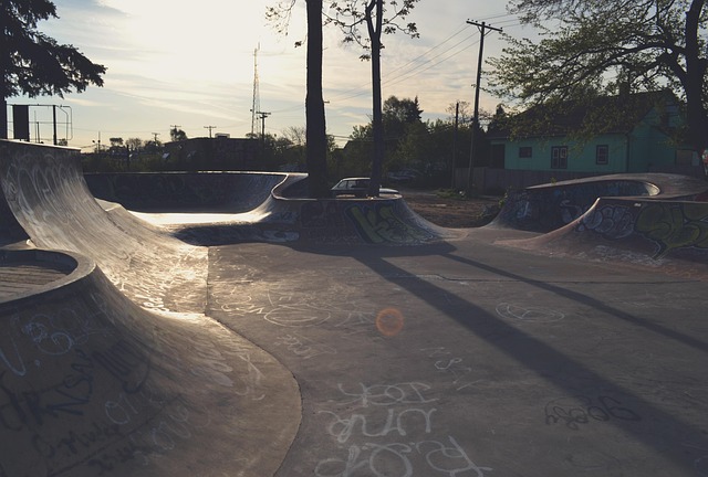 Cyclopark: Kent’s Premier Outdoor Activity Hub