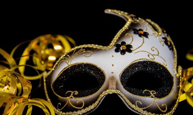 The Masked Singer UK 2025 Finale: A Night of Big Reveals and Surprise Moments
