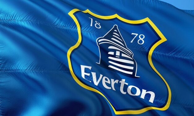 Everton’s New Stadium at Bramley-Moore Dock: A New Era for the Toffees