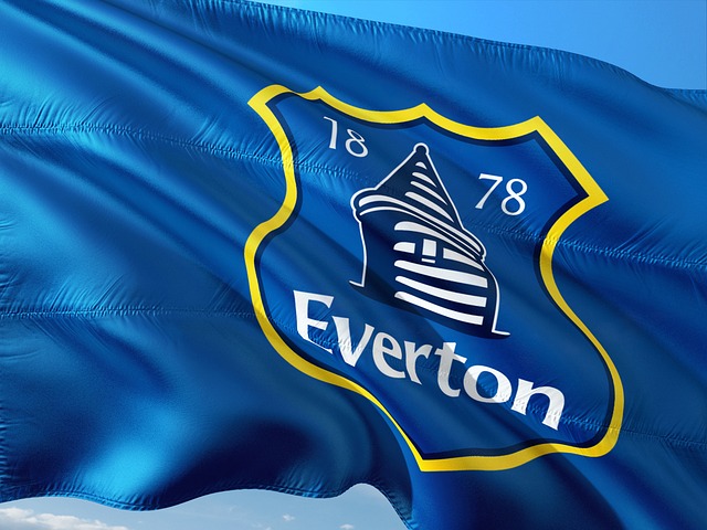 Everton’s New Stadium at Bramley-Moore Dock: A New Era for the Toffees