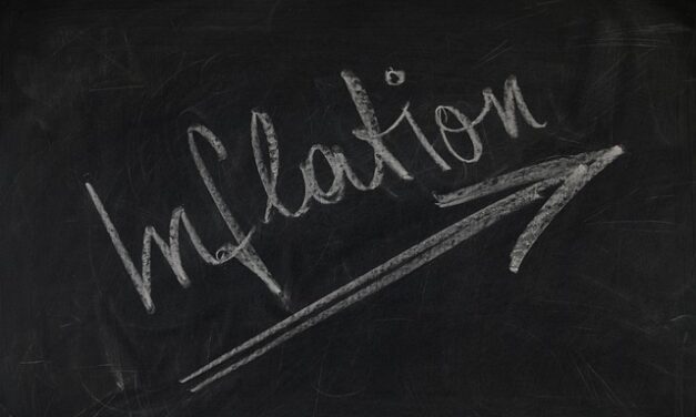 UK Inflation Rises in 2025: What It Means for Households and Businesses