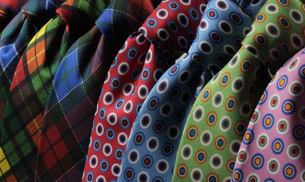 London Fashion Week Autumn/Winter 2025: A Celebration of Innovation and Resilience