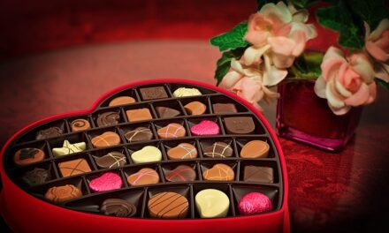 The Fascinating History of Valentine’s Day: From Roman Rituals to Romantic Love