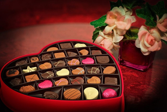 The Fascinating History of Valentine’s Day: From Roman Rituals to Romantic Love