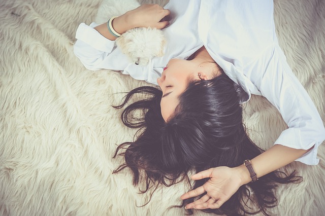 Sleepmaxxing: The Latest Viral Trend for Better Sleep and Peak Performance