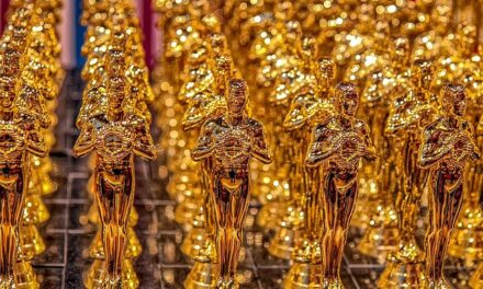 Oscars 2025: What to Expect from the 97th Academy Awards