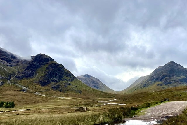 How Scotland Has Adapted Over the Last 12 Months: A Comprehensive Look at Its Growth and Transformation