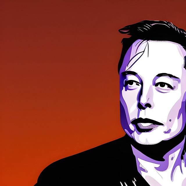 Elon Musk: A Look at His Expanding Family