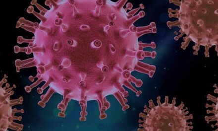 Norovirus Cases Surge to Record Highs in the UK and US