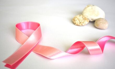Cancer Prevention Action Week 2025: A Call to Action for Reducing Cancer Risk