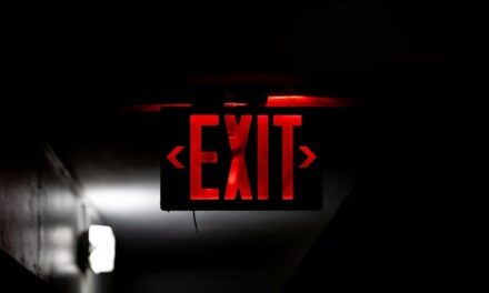 Understanding the UK Emergency Alerts System