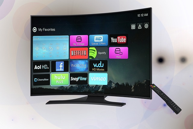 What’s On My5 This Week: A Guide to Must-Watch Shows (January 27 – February 2, 2025)