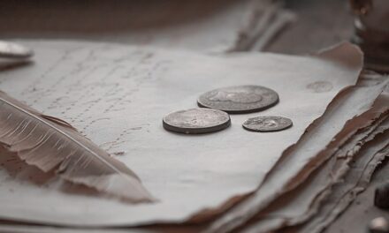 Premium Bonds Prize Fund Rate Cut: What It Means for Savers in 2025