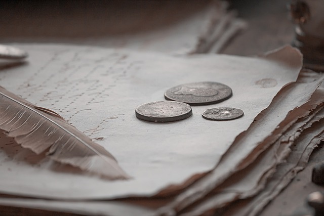Premium Bonds Prize Fund Rate Cut: What It Means for Savers in 2025