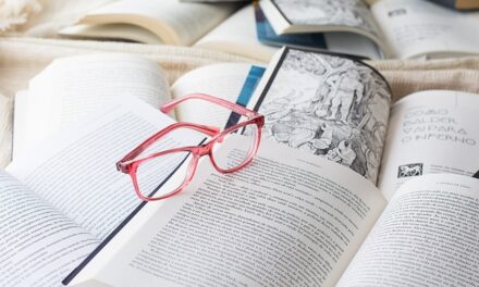 Latest Updates on the Student Loans Company (SLC) in 2025