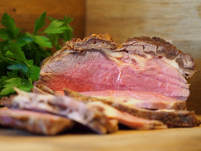The Ultimate Guide to Making a Giant Yorkshire Pudding