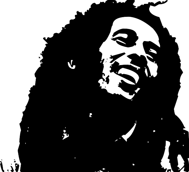 Bob Marley at 80: A Global Celebration of His Enduring Legacy