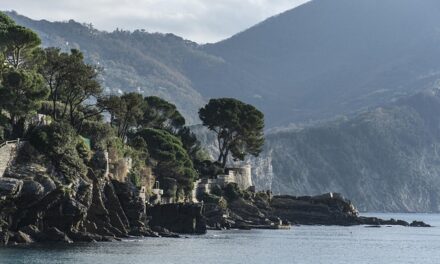 Low Wood Bay Resort & Spa: Experience Luxury in the Heart of the Lake District