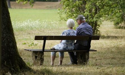 Dignity Action Day 2025: A Month of Respect and Compassion