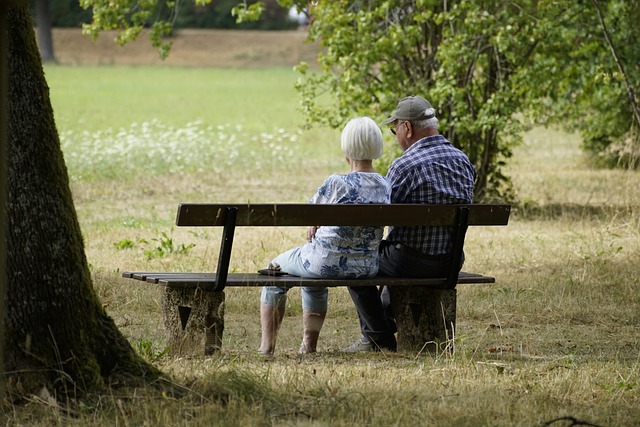 Dignity Action Day 2025: A Month of Respect and Compassion