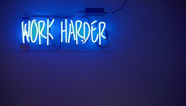 How to Stay Motivated for the Day Ahead: A Complete Guide
